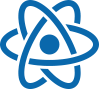 Image link